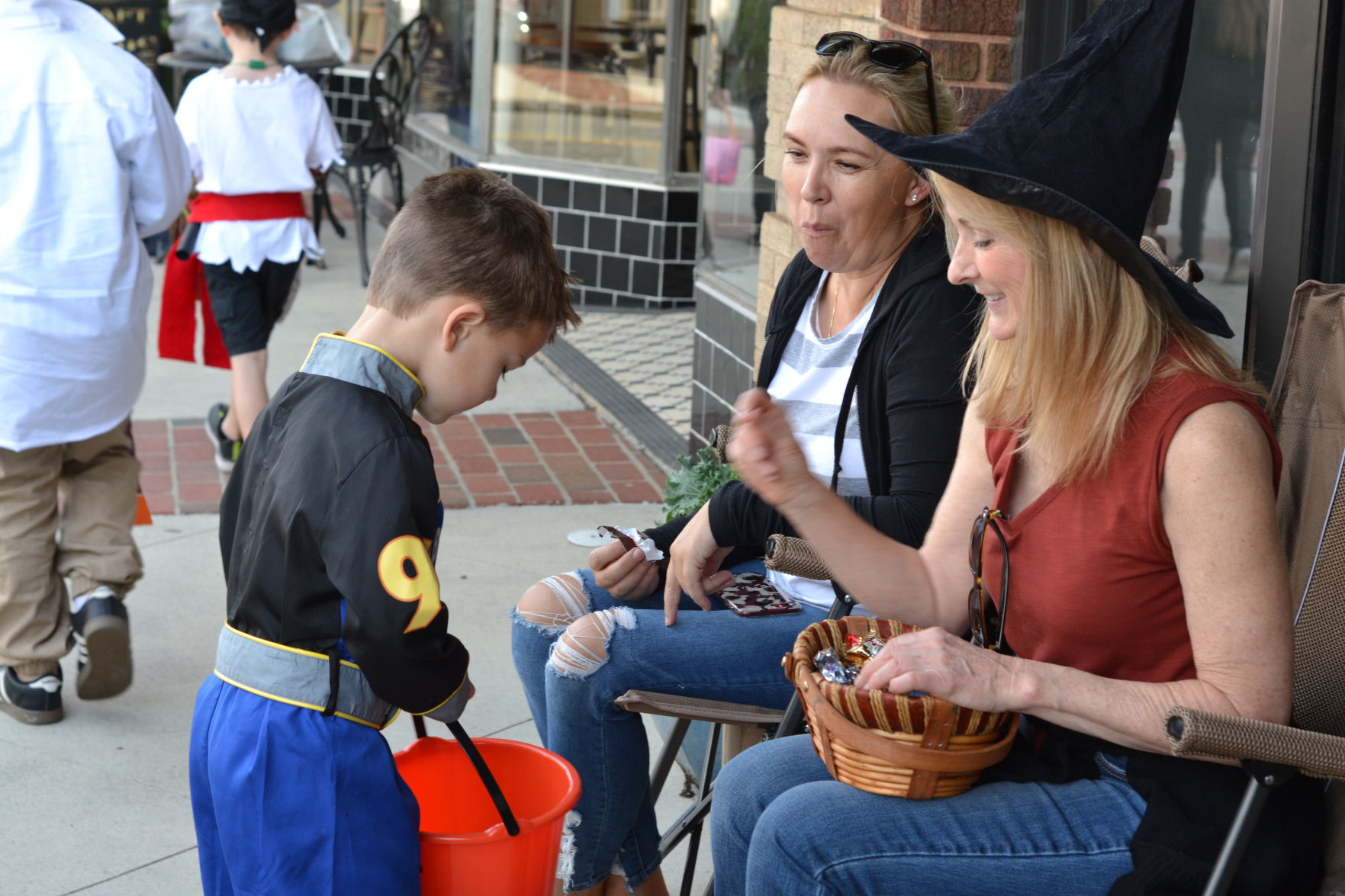 Mooresville Halloween (22).JPG